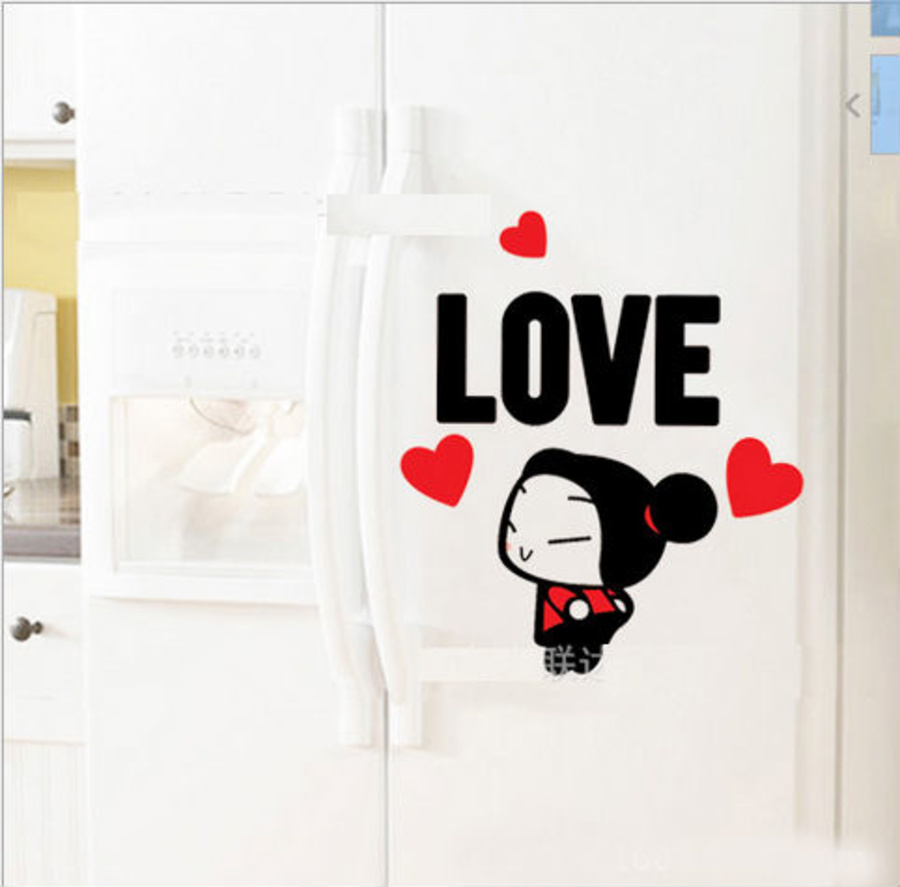 Ảnh sản phẩm - Lala Shop