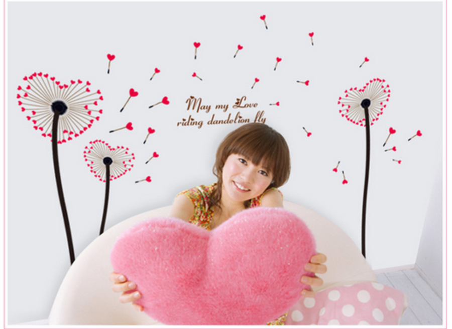 Ảnh sản phẩm - Lala Shop