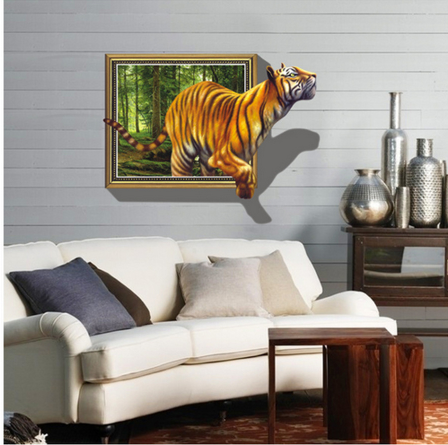 Ảnh sản phẩm - Lala Shop