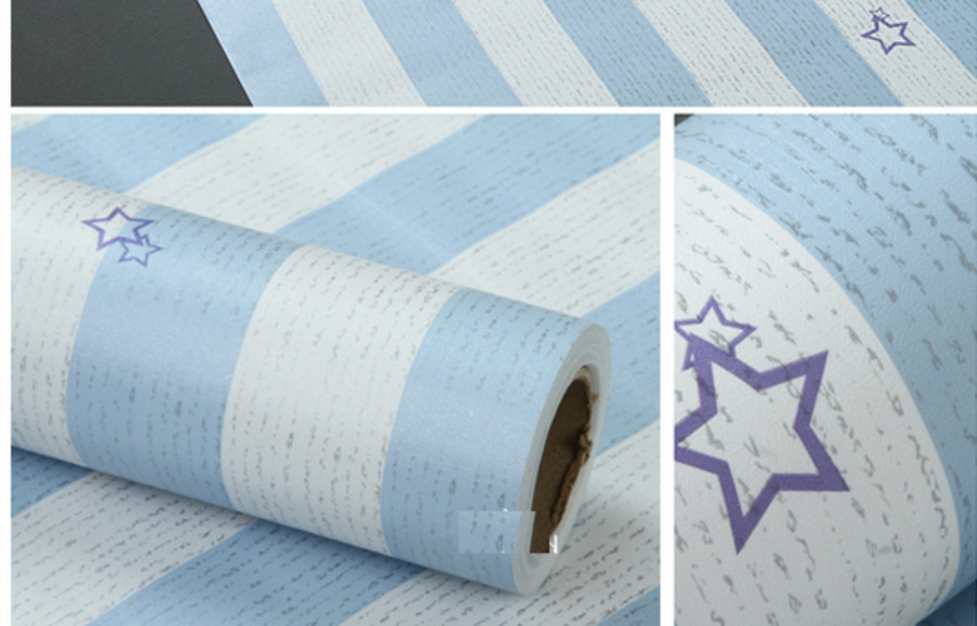 Ảnh sản phẩm - Lala Shop