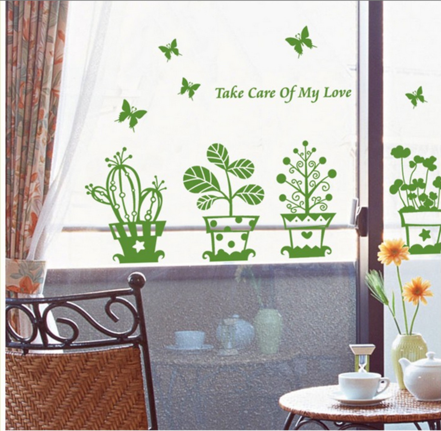 Ảnh sản phẩm - Lala Shop