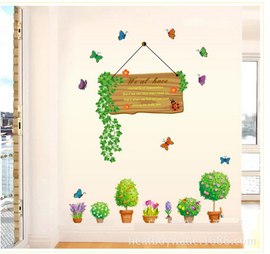 Ảnh sản phẩm - Lala Shop