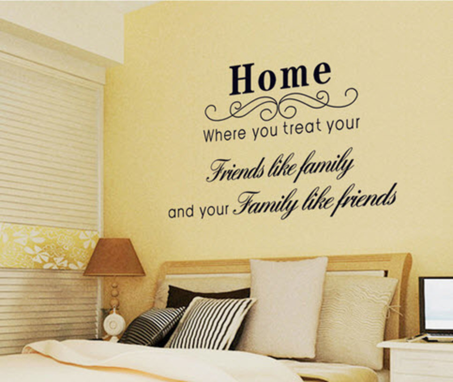 Ảnh sản phẩm - Lala Shop