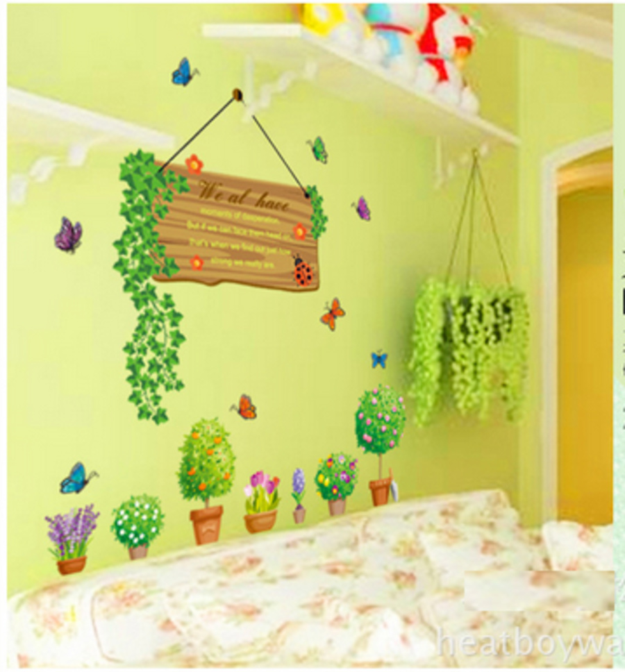 Ảnh sản phẩm - Lala Shop