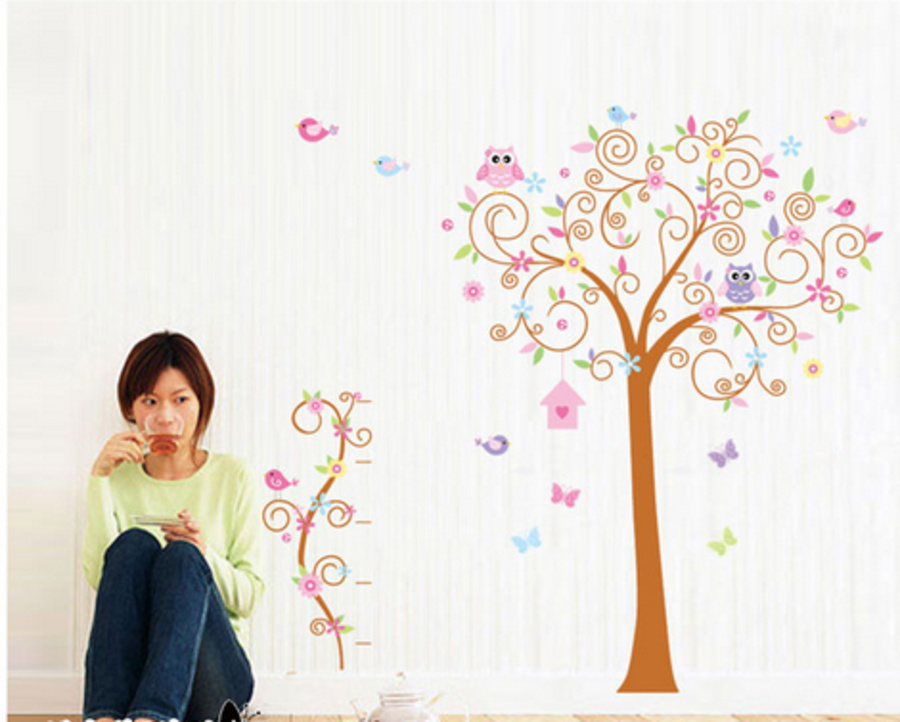 Ảnh sản phẩm - Lala Shop