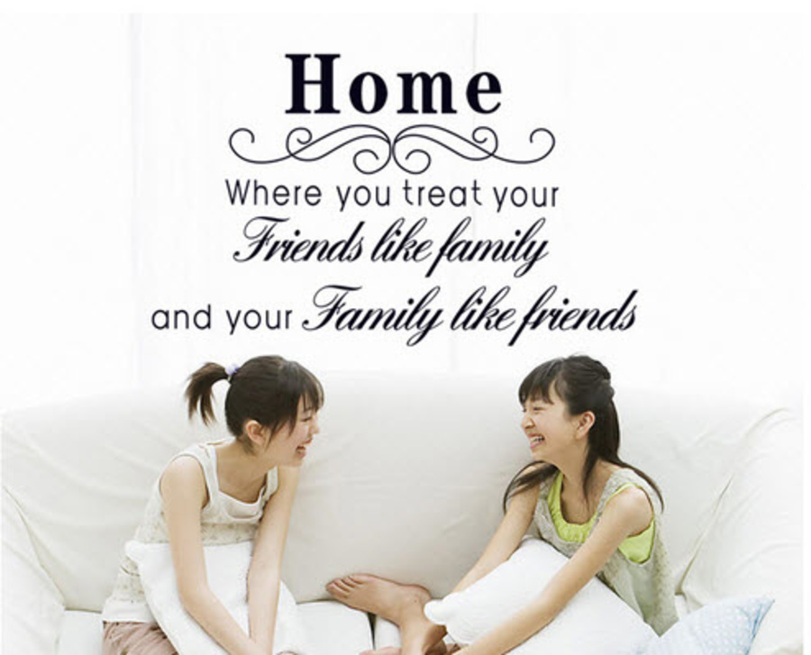 Chữ trắng đen 2