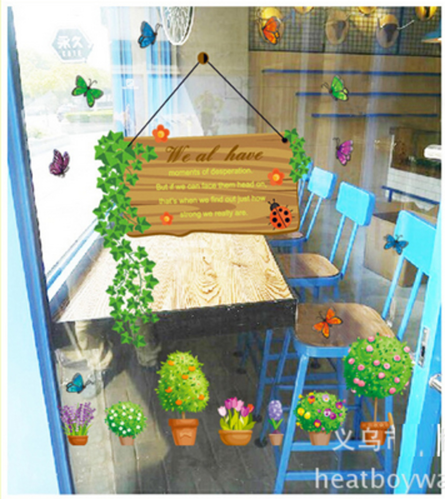 Ảnh sản phẩm - Lala Shop