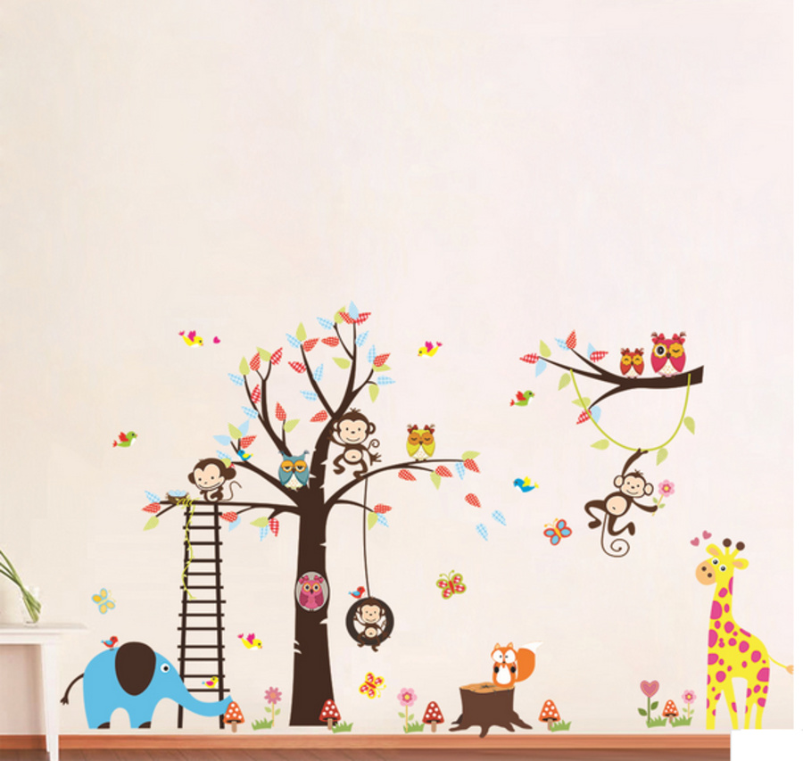 Ảnh sản phẩm - Lala Shop