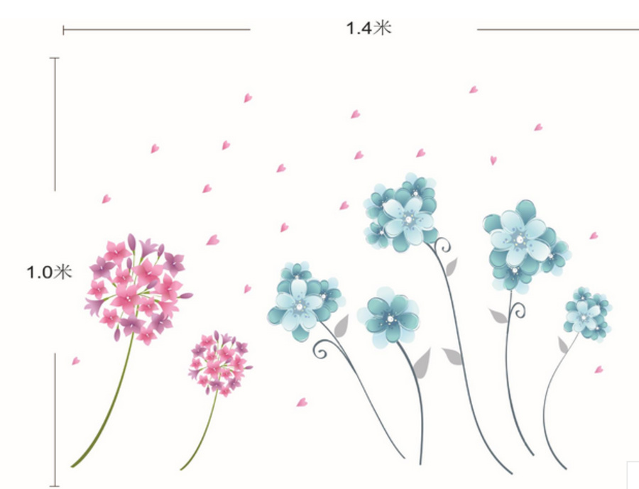 Ảnh sản phẩm - Lala Shop