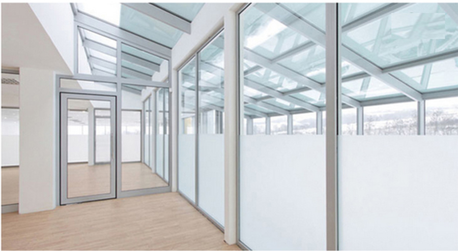 Ảnh sản phẩm - Lala Shop