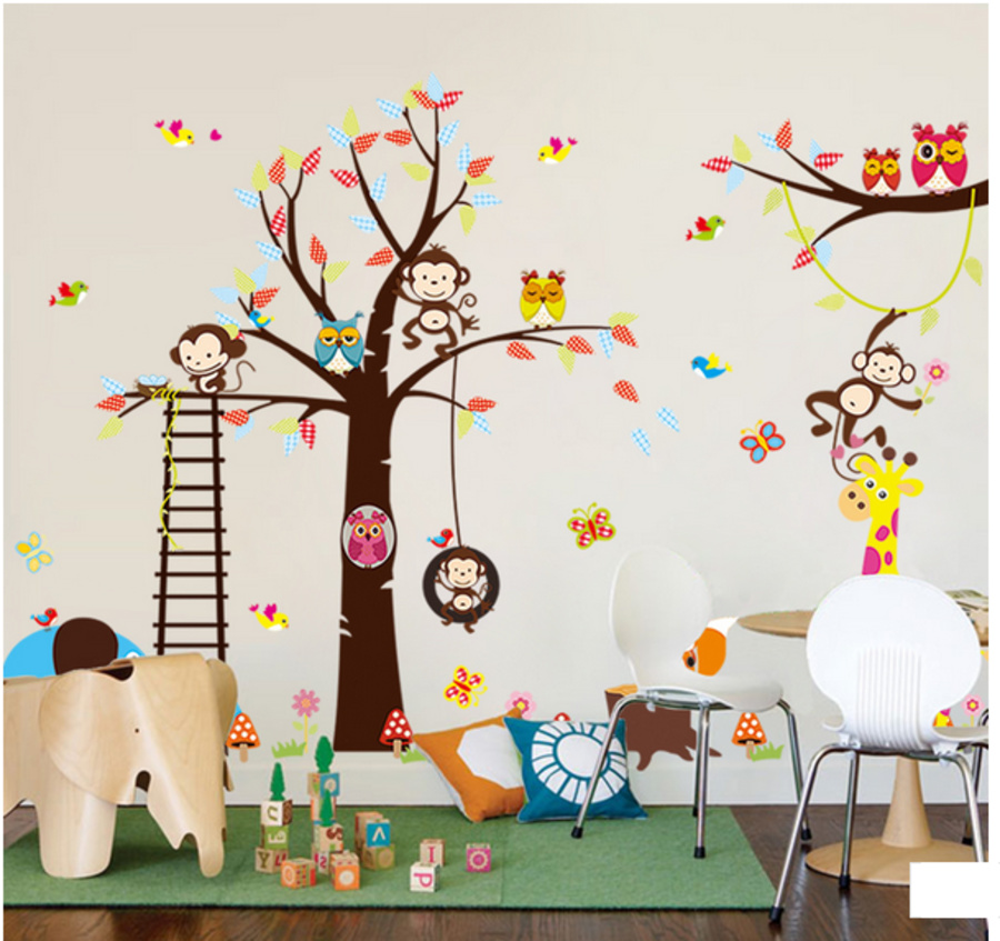 Ảnh sản phẩm - Lala Shop