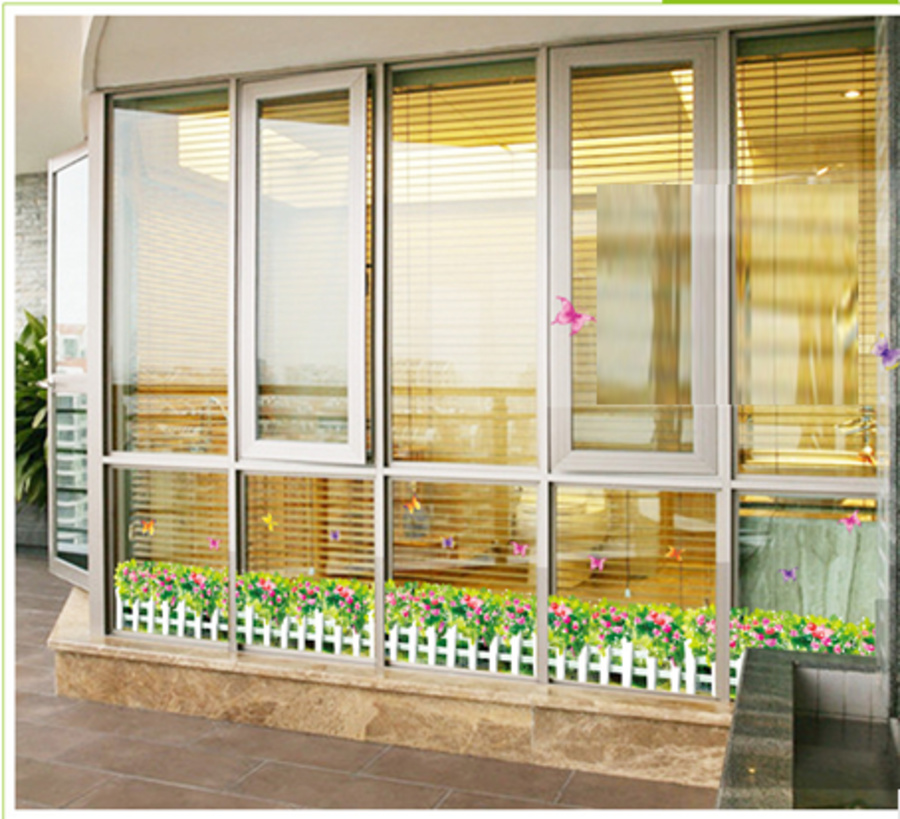 Ảnh sản phẩm - Lala Shop