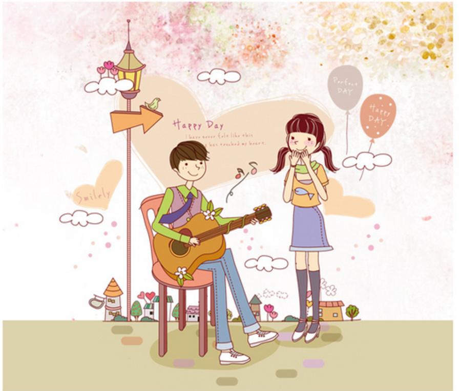 Ảnh sản phẩm - Lala Shop