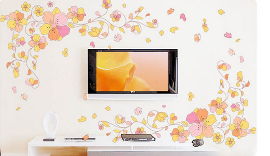 Ảnh sản phẩm - Lala Shop