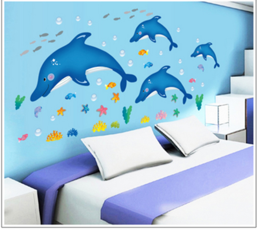 Ảnh sản phẩm - Lala Shop