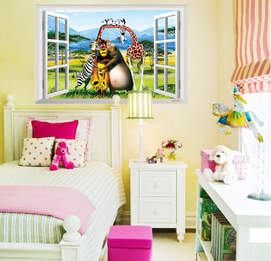 Ảnh sản phẩm - Lala Shop