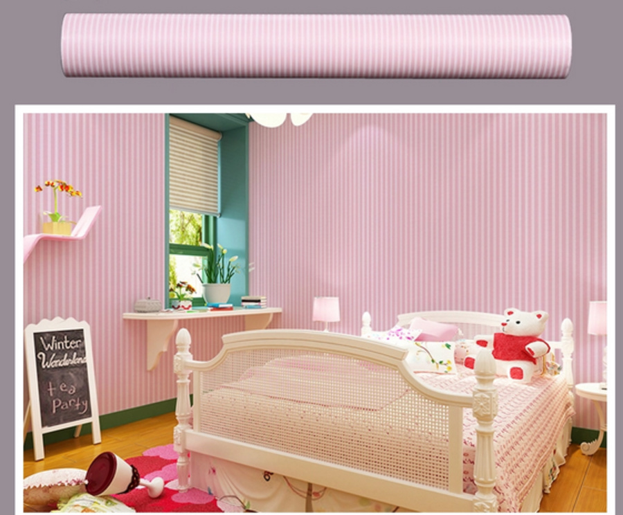 Ảnh sản phẩm - Lala Shop