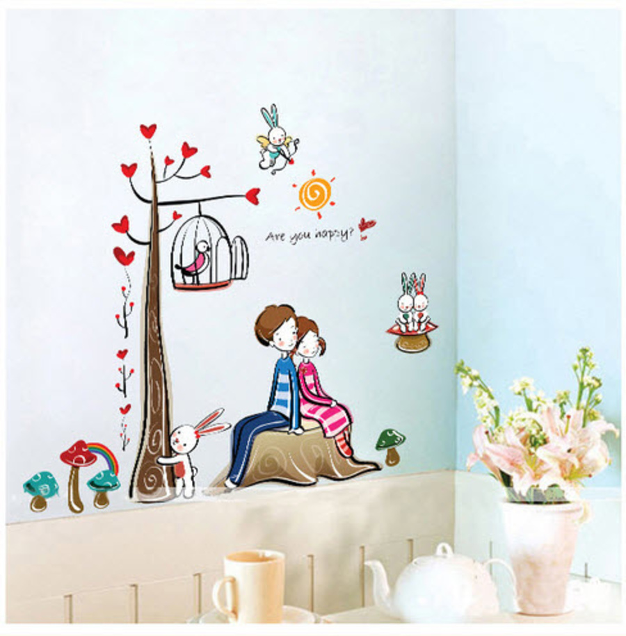 Ảnh sản phẩm - Lala Shop