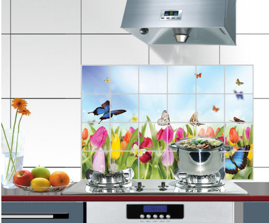 Ảnh sản phẩm - Lala Shop