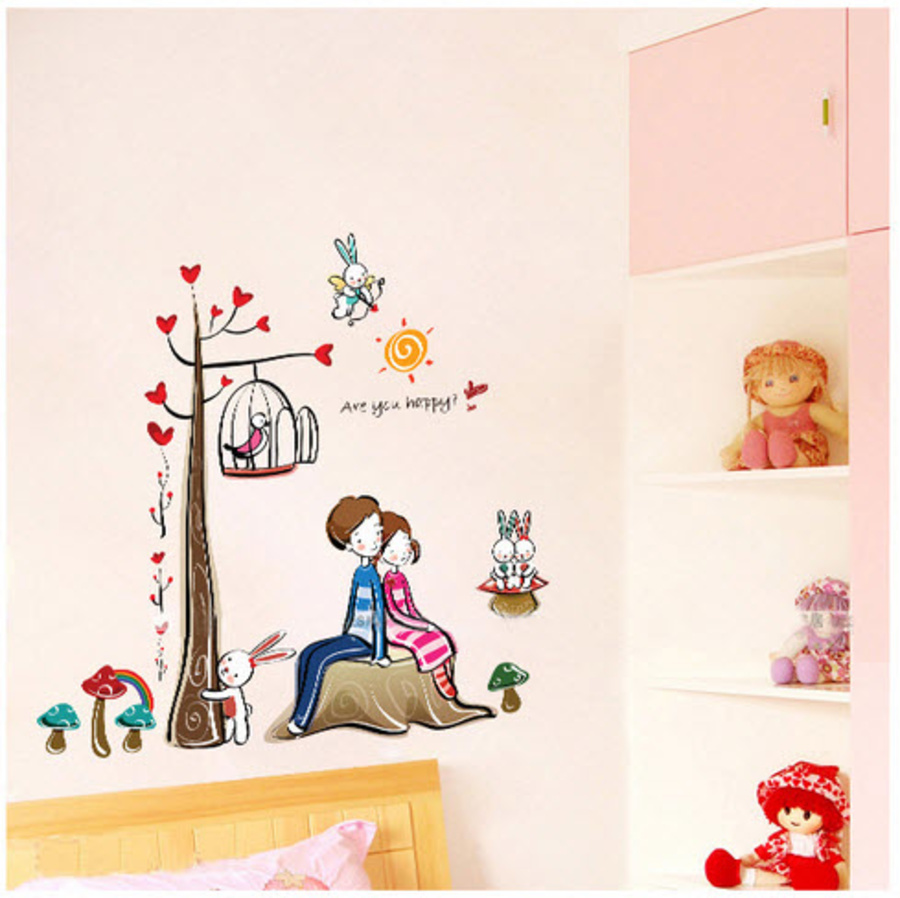 Ảnh sản phẩm - Lala Shop