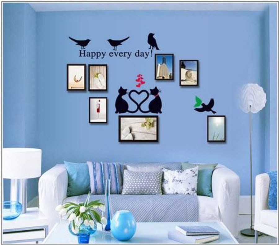 Ảnh sản phẩm - Lala Shop