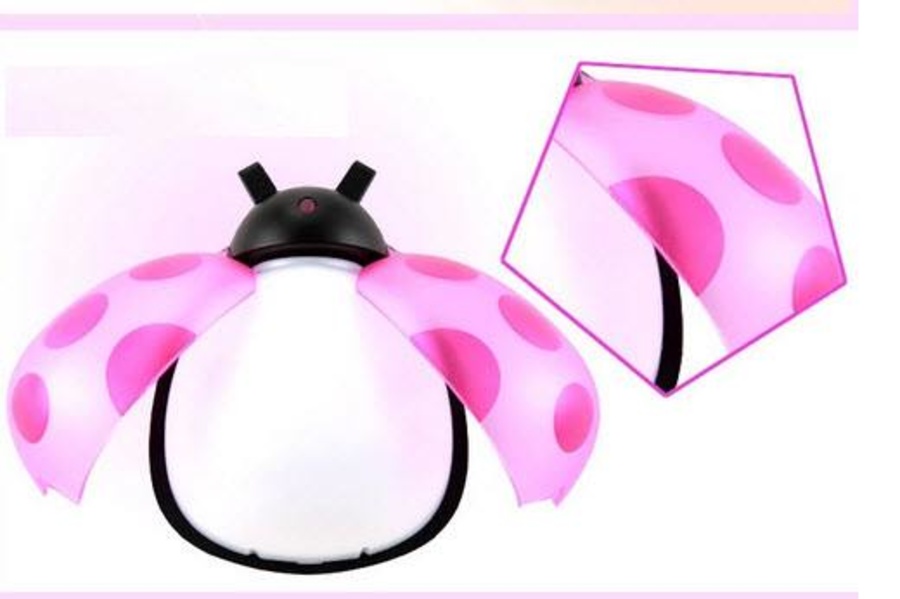 Ảnh sản phẩm - Lala Shop