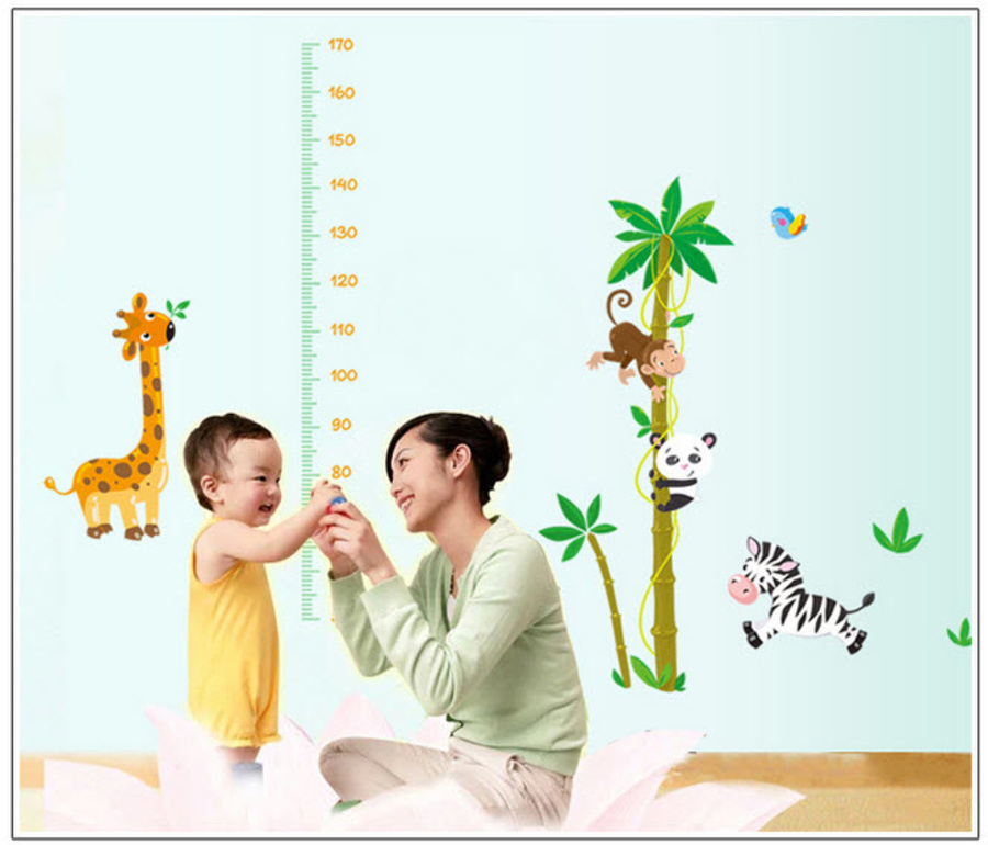 Ảnh sản phẩm - Lala Shop