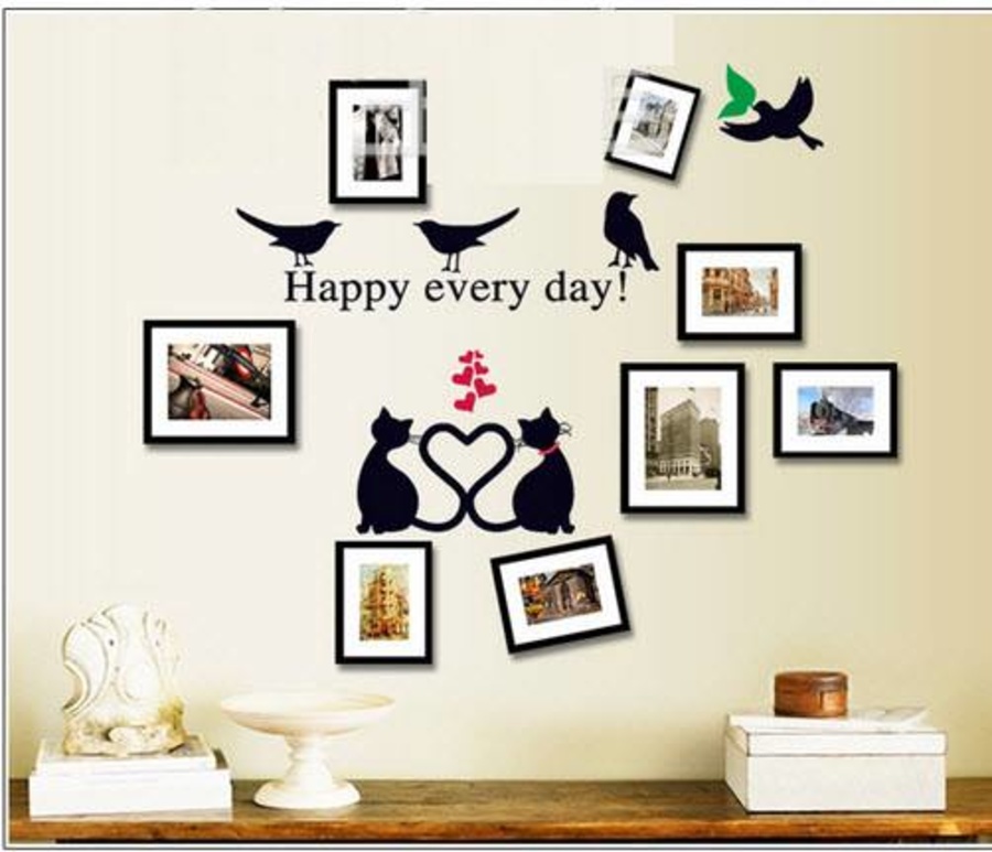 Ảnh sản phẩm - Lala Shop