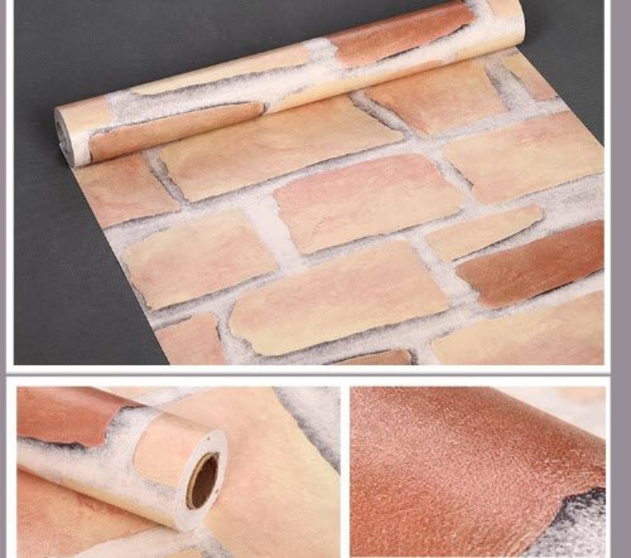 Ảnh sản phẩm - Lala Shop