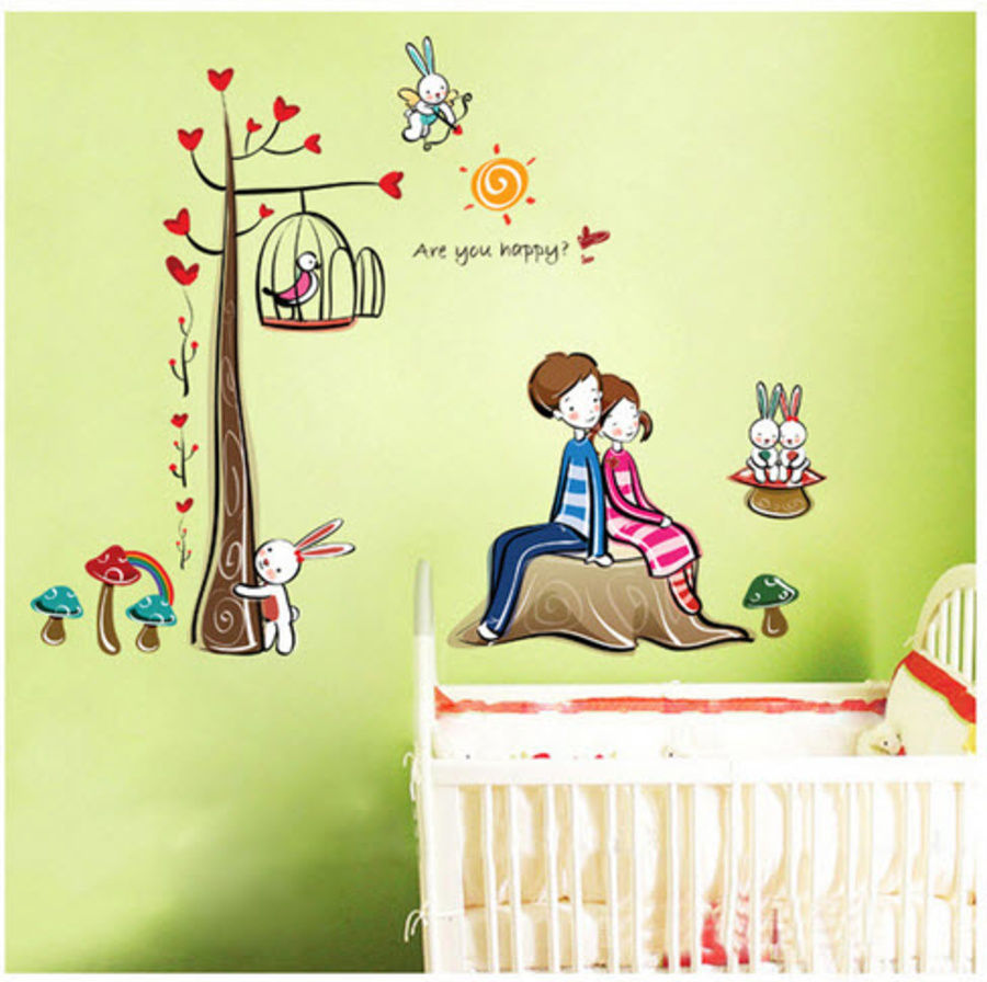 Ảnh sản phẩm - Lala Shop