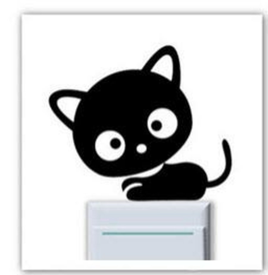 Ảnh sản phẩm - Lala Shop