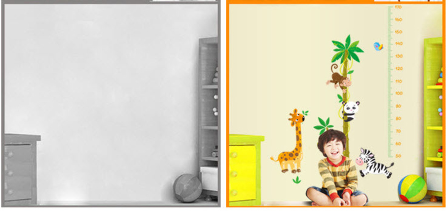 Ảnh sản phẩm - Lala Shop