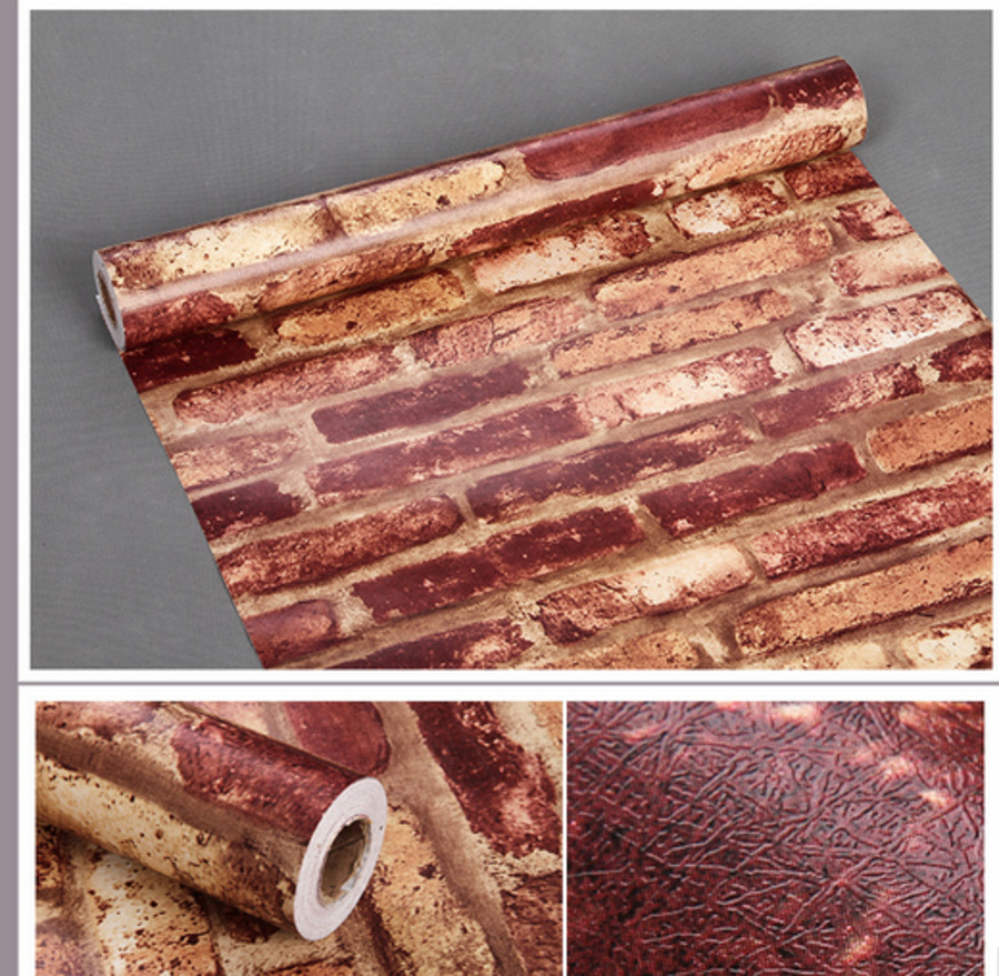 Ảnh sản phẩm - Lala Shop