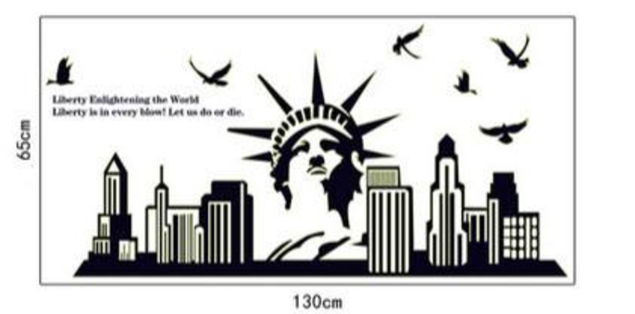 Ảnh sản phẩm - Lala Shop