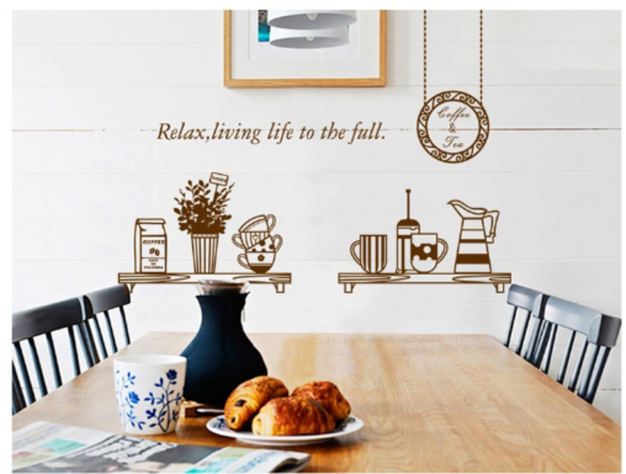 Ảnh sản phẩm - Lala Shop