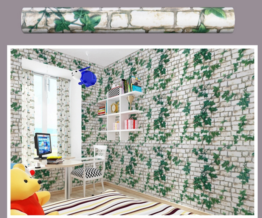 Ảnh sản phẩm - Lala Shop