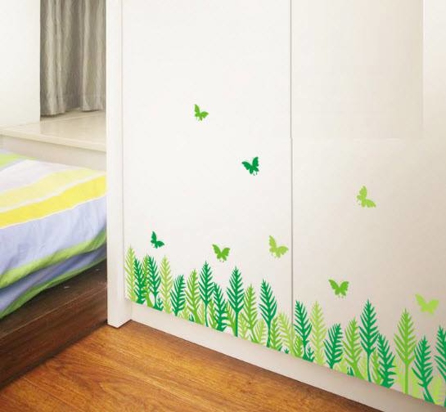 Ảnh sản phẩm - Lala Shop