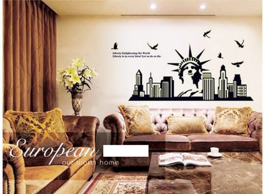 Ảnh sản phẩm - Lala Shop