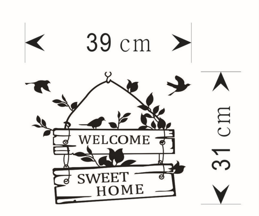 Ảnh sản phẩm - Lala Shop