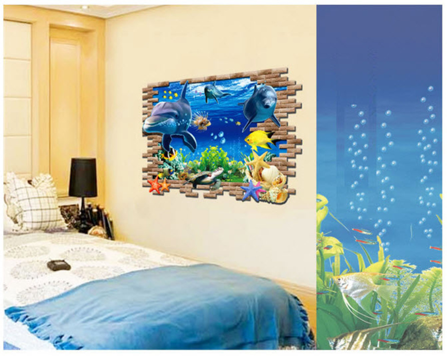 Ảnh sản phẩm - Lala Shop