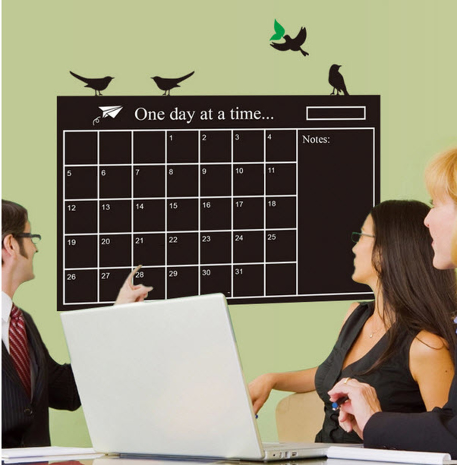 Ảnh sản phẩm - Lala Shop