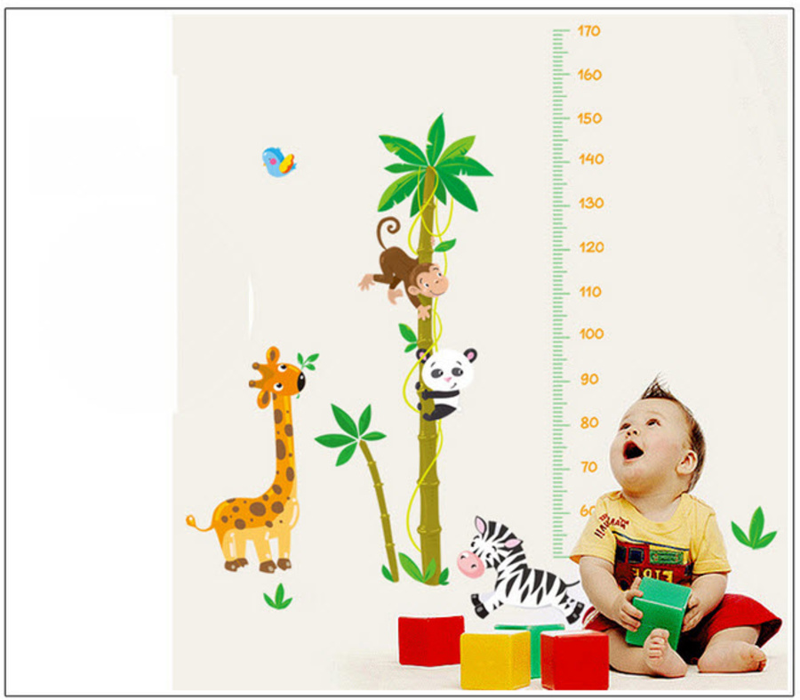 Ảnh sản phẩm - Lala Shop