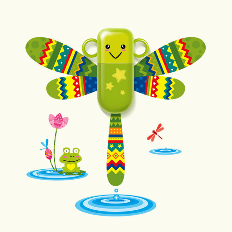 Ảnh sản phẩm - Lala Shop