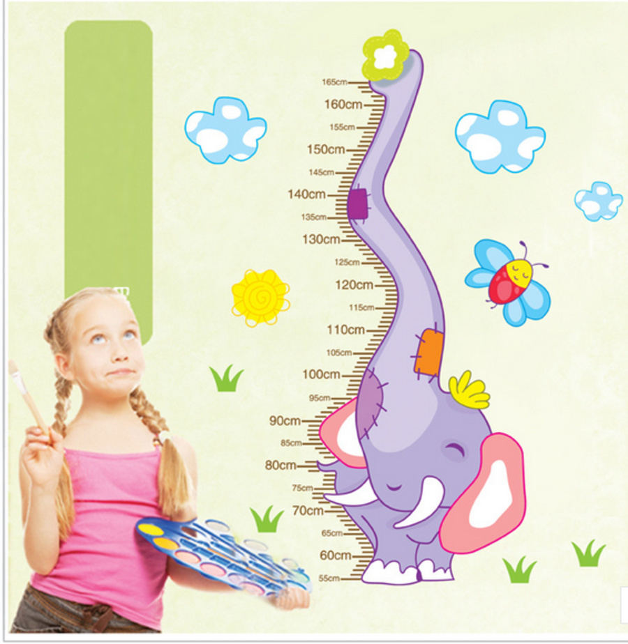 Ảnh sản phẩm - Lala Shop