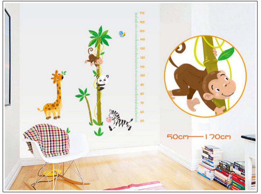 Ảnh sản phẩm - Lala Shop