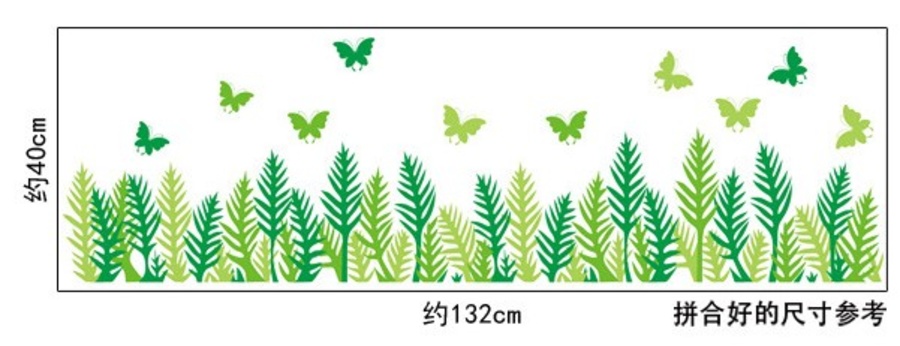 Ảnh sản phẩm - Lala Shop