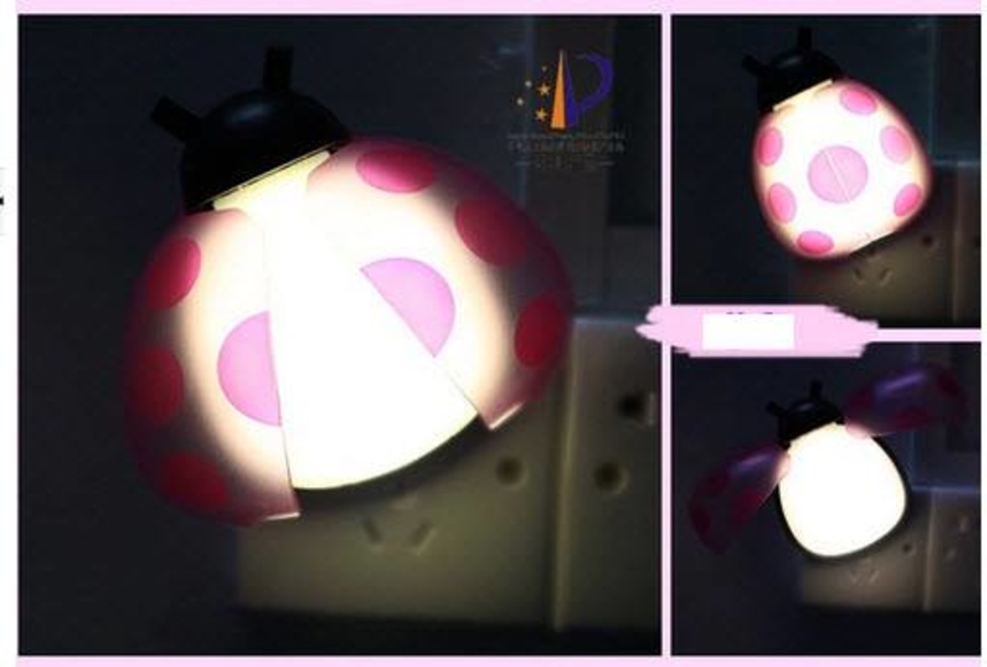 Ảnh sản phẩm - Lala Shop