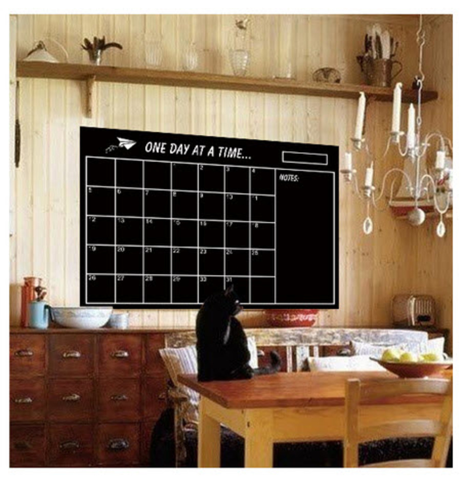 Ảnh sản phẩm - Lala Shop