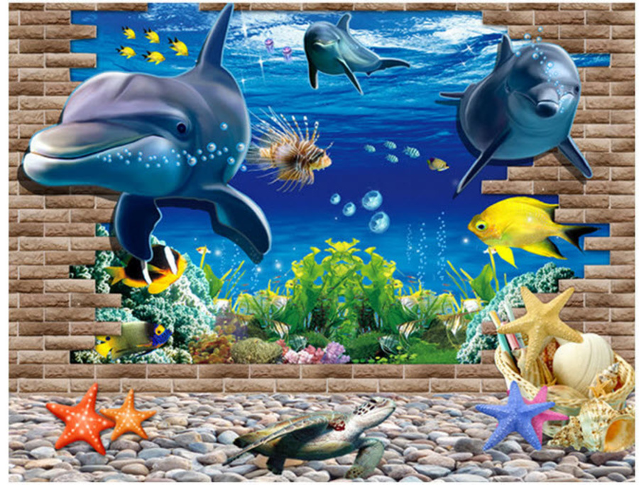 Ảnh sản phẩm - Lala Shop