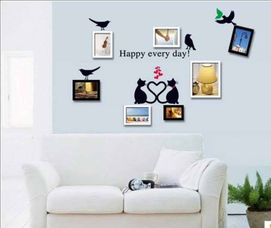 Ảnh sản phẩm - Lala Shop